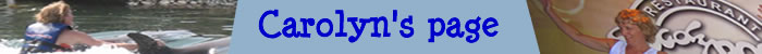 Useful Web Links