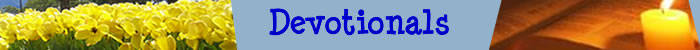Useful Web Links