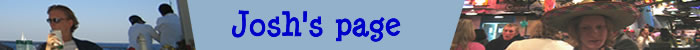 Useful Web Links