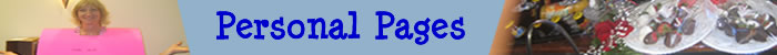 Useful Web Links