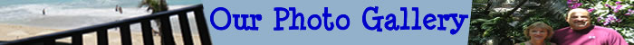 Yodis Family Photo Gallery Page